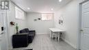 104 - 1775 Markham Road, Toronto (Malvern), ON  - Indoor Photo Showing Other Room 