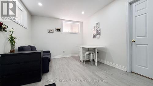 104 - 1775 Markham Road, Toronto (Malvern), ON - Indoor Photo Showing Other Room