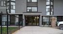 418 - 454 Centre Street S, Oshawa (Central), ON  - Outdoor 