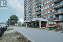 1113 - 99 Blackwell Avenue, Toronto (Malvern), ON  - Outdoor 