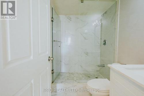 1113 - 99 Blackwell Avenue, Toronto (Malvern), ON - Indoor Photo Showing Bathroom