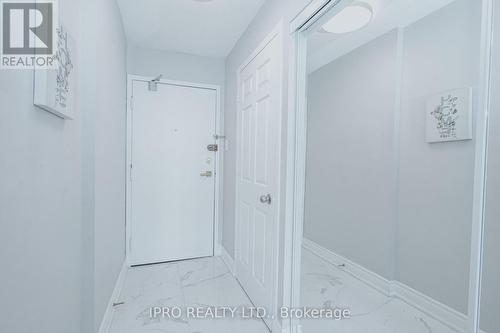 1113 - 99 Blackwell Avenue, Toronto (Malvern), ON -  Photo Showing Other Room