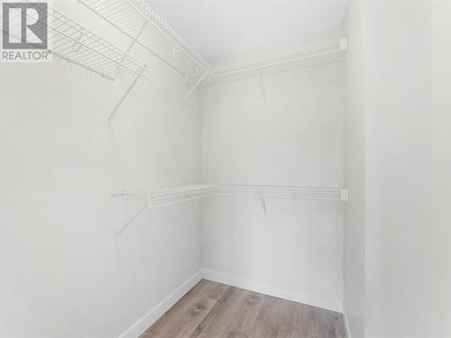 307 Glen Park Drive Unit# 2, Kelowna, BC - Indoor With Storage