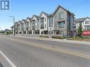 307 Glen Park Drive Unit# 2, Kelowna, BC  - Outdoor With Facade 