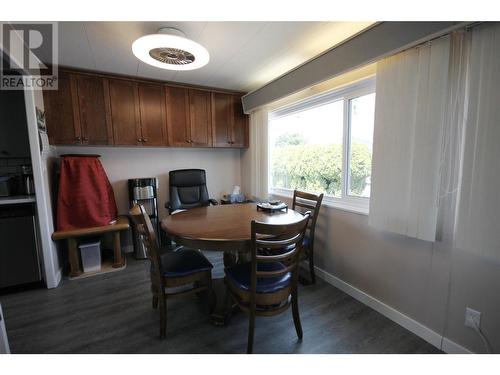 321 Yorkton Avenue Unit# 7, Penticton, BC 