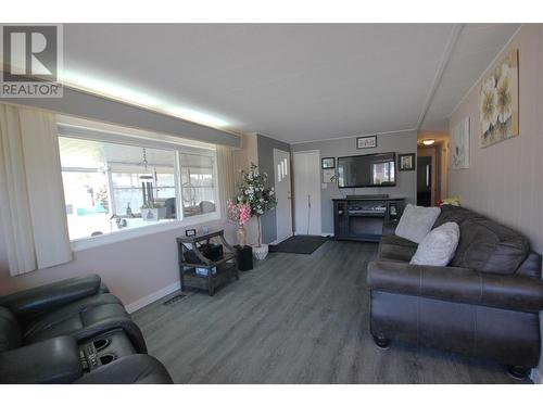 321 Yorkton Avenue Unit# 7, Penticton, BC 