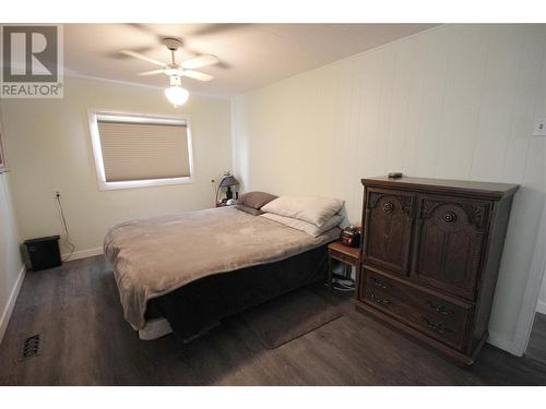 321 Yorkton Avenue Unit# 7, Penticton, BC 