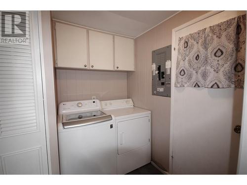 321 Yorkton Avenue Unit# 7, Penticton, BC 