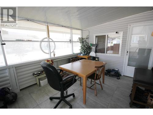 321 Yorkton Avenue Unit# 7, Penticton, BC 