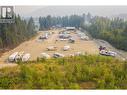 3961 20 Avenue Se, Salmon Arm, BC 