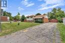 3010 Peace Court, Windsor, ON  - Outdoor 