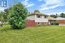 3010 Peace Court, Windsor, ON  - Outdoor 