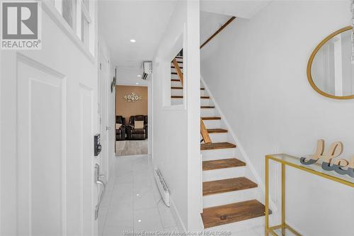 1278 Aire Place, Windsor, ON - Indoor Photo Showing Other Room