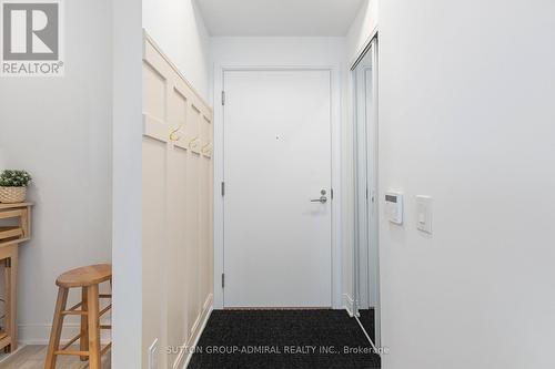 1707 - 70 Annie Craig Drive, Toronto, ON - Indoor Photo Showing Other Room