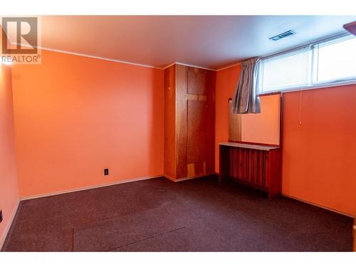 669 Freeman Street, Prince George, BC - Indoor Photo Showing Other Room