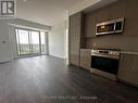 540 - 2450 Old Bronte Road, Oakville (Palermo West), ON  - Indoor Photo Showing Kitchen 