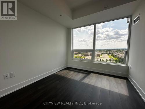 540 - 2450 Old Bronte Road, Oakville (Palermo West), ON - Indoor Photo Showing Other Room