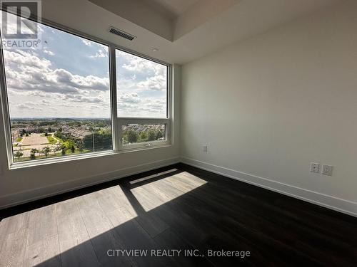 540 - 2450 Old Bronte Road, Oakville (Palermo West), ON - Indoor Photo Showing Other Room