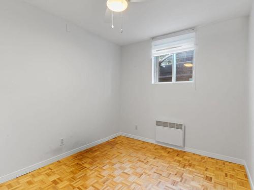 Bedroom - 1577  - 1579 Rue Marquette, Longueuil (Le Vieux-Longueuil), QC - Indoor Photo Showing Other Room