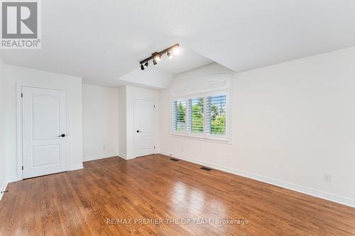 739 Nashville Road, Vaughan, ON - Indoor Photo Showing Other Room