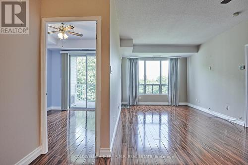 524 - 900 Bogart Mill Trail, Newmarket (Gorham-College Manor), ON - Indoor Photo Showing Other Room