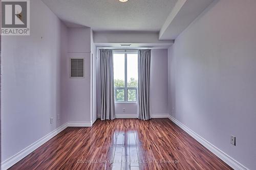 524 - 900 Bogart Mill Trail, Newmarket (Gorham-College Manor), ON - Indoor Photo Showing Other Room