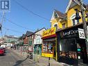 180 Baldwin Street, Toronto (Kensington-Chinatown), ON 