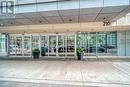 3401 - 210 Victoria Street, Toronto (Church-Yonge Corridor), ON  - Indoor 