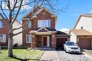 618 Beatrice Drive, Ottawa, ON  - Outdoor 