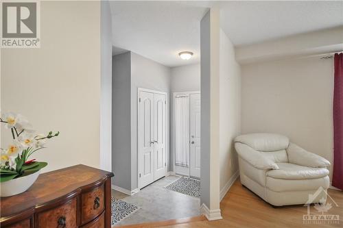 618 Beatrice Drive, Ottawa, ON - Indoor Photo Showing Other Room