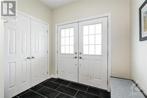 138 Montargis Circle, Ottawa, ON - Indoor Photo Showing Other Room