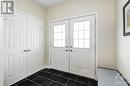 138 Montargis Circle, Ottawa, ON  - Indoor Photo Showing Other Room 