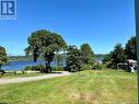 101 Nerepis Road, Grand Bay-Westfield, NB  - Outdoor With View 