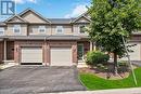 82 - 1059 Whetherfield Street, London, ON  - Outdoor With Facade 