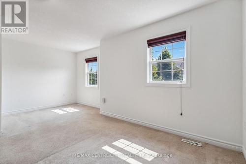 Primary Bedroom - 82 - 1059 Whetherfield Street, London, ON - Indoor Photo Showing Other Room