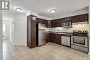 82 - 1059 Whetherfield Street, London, ON  - Indoor Photo Showing Kitchen 