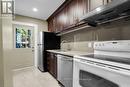 89 Gladstone Avenue, St. Thomas, ON  - Indoor Photo Showing Kitchen 