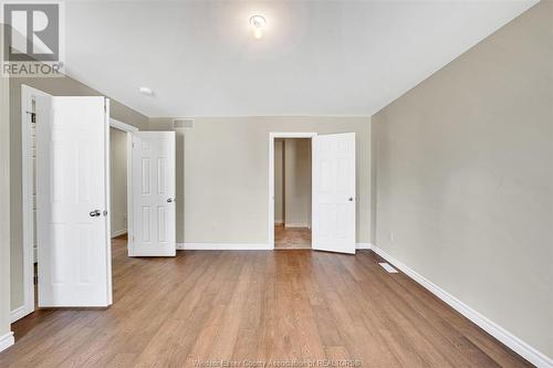 1095 Aspen Ridge Unit# Upper, Lakeshore, ON - Indoor Photo Showing Other Room