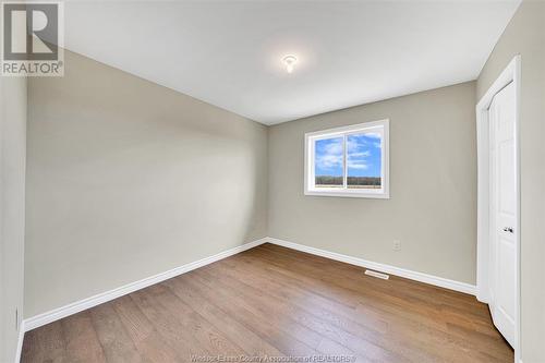 1095 Aspen Ridge Unit# Upper, Lakeshore, ON - Indoor Photo Showing Other Room