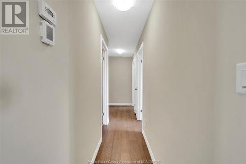 1095 Aspen Ridge Unit# Upper, Lakeshore, ON - Indoor Photo Showing Other Room