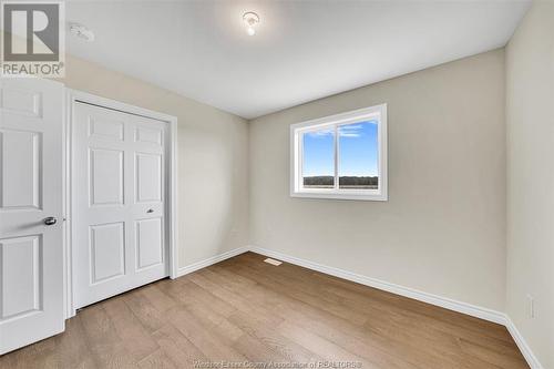 1095 Aspen Ridge Unit# Upper, Lakeshore, ON - Indoor Photo Showing Other Room