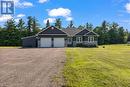 Similar Model - 912 Burnstown Road, White Lake, ON  - Outdoor 