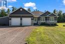 Similar Model - 912 Burnstown Road, White Lake, ON  - Outdoor With Facade 