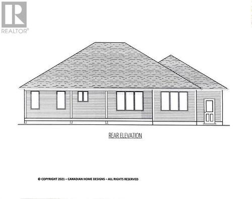 912 Burnstown Road, White Lake, ON - Other