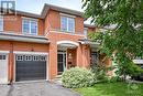 164 Deercroft Avenue, Ottawa, ON  - Outdoor 