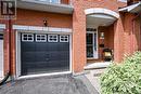 164 Deercroft Avenue, Ottawa, ON  - Outdoor 