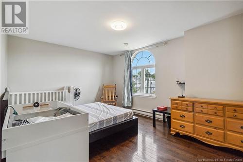 43 Armoyan Court, Moncton, NB - Indoor Photo Showing Bedroom