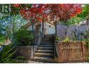 405 Viewcrest Road, Kelowna, BC  - Outdoor 