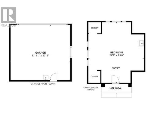 405 Viewcrest Road, Kelowna, BC - Other