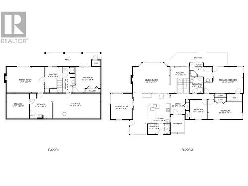 405 Viewcrest Road, Kelowna, BC - Other